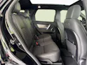 Land Rover Discovery Sport 1.5 T 270e Dynamic HSE + Gancio traino elettrico e Ruote invernali 20"