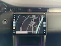 Land Rover Discovery Sport 1.5 T 270e Dynamic HSE + Gancio traino elettrico e Ruote invernali 20"