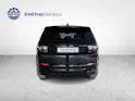 Land Rover Discovery Sport 1.5 T 270e Dynamic HSE + Gancio traino elettrico e Ruote invernali 20"