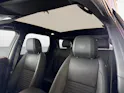 Land Rover Discovery Sport 1.5 T 270e Dynamic HSE + Gancio traino elettrico e Ruote invernali 20"
