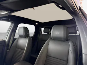 Land Rover Discovery Sport 1.5 T 270e Dynamic HSE + Gancio traino elettrico e Ruote invernali 20"