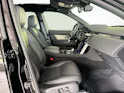 Land Rover Discovery Sport 1.5 T 270e Dynamic HSE + Gancio traino elettrico e Ruote invernali 20"