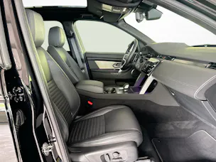 Land Rover Discovery Sport 1.5 T 270e Dynamic HSE + Gancio traino elettrico e Ruote invernali 20"