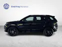 Land Rover Discovery Sport 1.5 T 270e Dynamic HSE + Gancio traino elettrico e Ruote invernali 20"