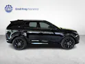Land Rover Discovery Sport 1.5 T 270e Dynamic HSE + Gancio traino elettrico e Ruote invernali 20"