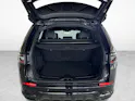 Land Rover Discovery Sport 1.5 T 270e Dynamic HSE + Gancio traino elettrico e Ruote invernali 20"