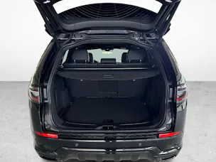 Land Rover Discovery Sport 1.5 T 270e Dynamic HSE + Gancio traino elettrico e Ruote invernali 20"
