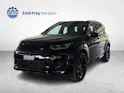 Land Rover Discovery Sport 1.5 T 270e Dynamic HSE + Gancio traino elettrico e Ruote invernali 20"
