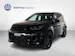 Land Rover Discovery Sport 1.5 T 270e Dynamic HSE + Gancio traino elettrico e Ruote invernali 20"