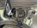 Land Rover Discovery Sport 1.5 T 270e Dynamic HSE + Gancio traino elettrico e Ruote invernali 20"
