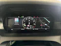 Land Rover Discovery Sport 1.5 T 270e Dynamic HSE + Gancio traino elettrico e Ruote invernali 20"
