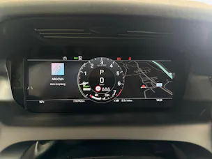 Land Rover Discovery Sport 1.5 T 270e Dynamic HSE + Gancio traino elettrico e Ruote invernali 20"