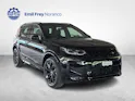 Land Rover Discovery Sport 1.5 T 270e Dynamic HSE + Gancio traino elettrico e Ruote invernali 20"