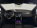 Land Rover Discovery Sport 1.5 T 270e Dynamic HSE + Gancio traino elettrico e Ruote invernali 20"