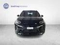 Land Rover Discovery Sport 1.5 T 270e Dynamic HSE + Gancio traino elettrico e Ruote invernali 20"