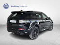 Land Rover Discovery Sport 1.5 T 270e Dynamic HSE + Gancio traino elettrico e Ruote invernali 20"