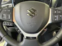 Suzuki S-Cross 1.4 T Compact+ Hybrid