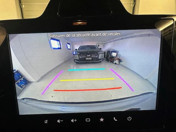 Fahrzeugbild 9 Fahrzeugbild 9