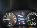 Suzuki S-Cross 1.4 T Compact+ Hybrid
