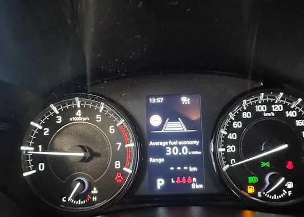 Fahrzeugbild 11 Fahrzeugbild 11