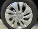 Suzuki S-Cross 1.4 T Compact+ Hybrid