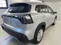 Suzuki S-Cross 1.4 T Compact+ Hybrid