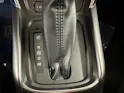 Suzuki S-Cross 1.4 T Compact+ Hybrid