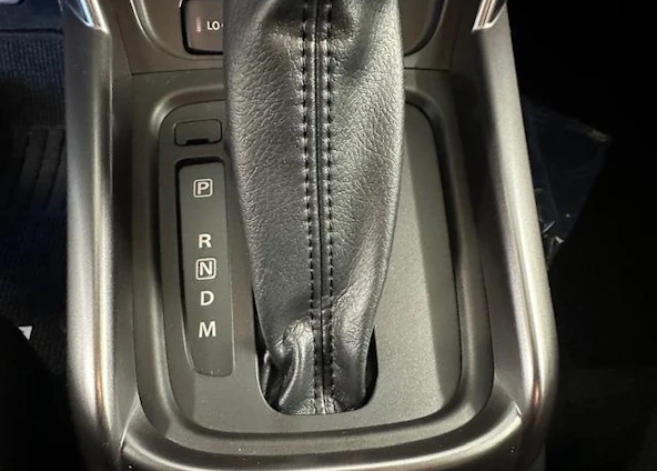 Fahrzeugbild 6 Fahrzeugbild 6