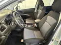 Suzuki S-Cross 1.4 T Compact+ Hybrid