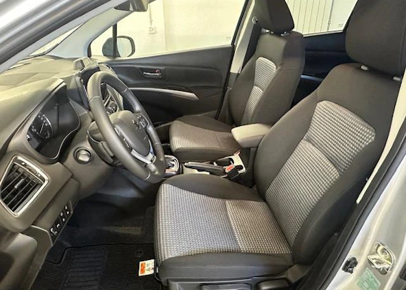 Fahrzeugbild 4 Fahrzeugbild 4