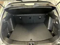 Suzuki S-Cross 1.4 T Compact+ Hybrid