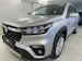 Suzuki S-Cross 1.4 T Compact+ Hybrid