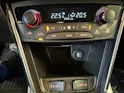 Suzuki S-Cross 1.4 T Compact+ Hybrid