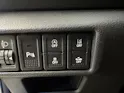 Suzuki S-Cross 1.4 T Compact+ Hybrid