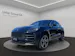Porsche Macan S PDK