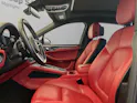 Porsche Macan S PDK