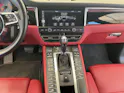 Porsche Macan S PDK