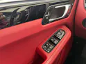 Porsche Macan S PDK