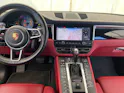 Porsche Macan S PDK