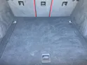 Porsche Macan S PDK
