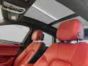 Porsche Macan S PDK