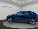 Porsche Macan S PDK