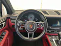 Porsche Macan S PDK