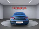 Mercedes-Benz C 300 AMG Line