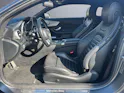 Mercedes-Benz C 300 AMG Line