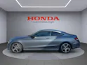 Mercedes-Benz C 300 AMG Line