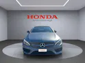 Mercedes-Benz C 300 AMG Line
