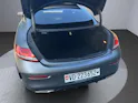 Mercedes-Benz C 300 AMG Line