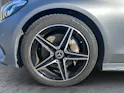 Mercedes-Benz C 300 AMG Line