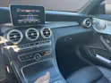 Mercedes-Benz C 300 AMG Line